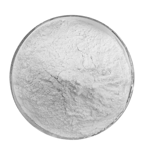 Ascorbyl Palmitate 98%