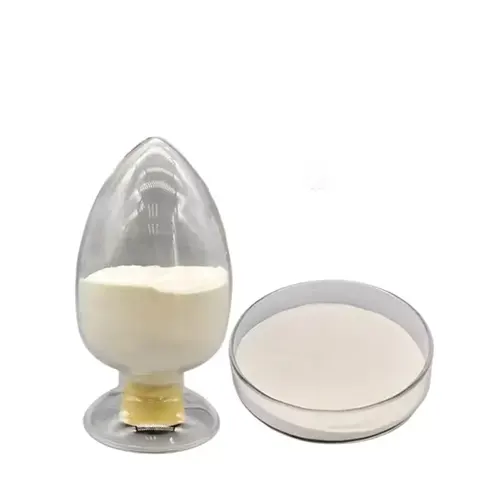 Bovine Chondroitin Sulfate Powder