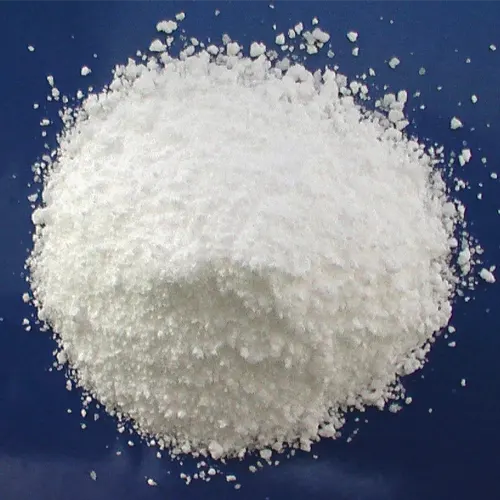 Cadmium Chloride