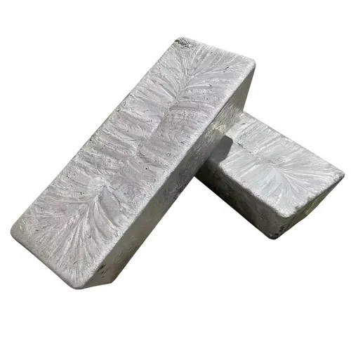 Cadmium Ingot