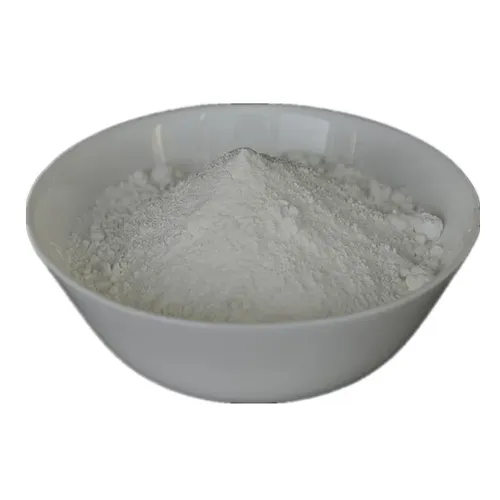 Cadmium Stearate