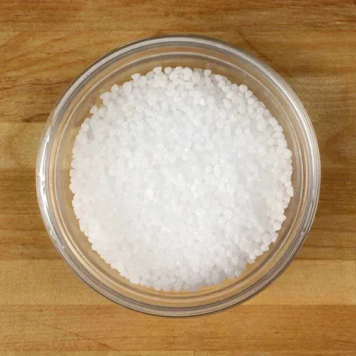 Cetearyl (Cetyl Stearyl) Alcohol