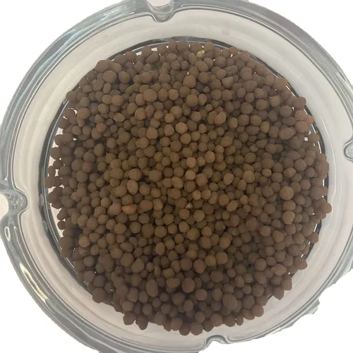 Diammonium Phosphate