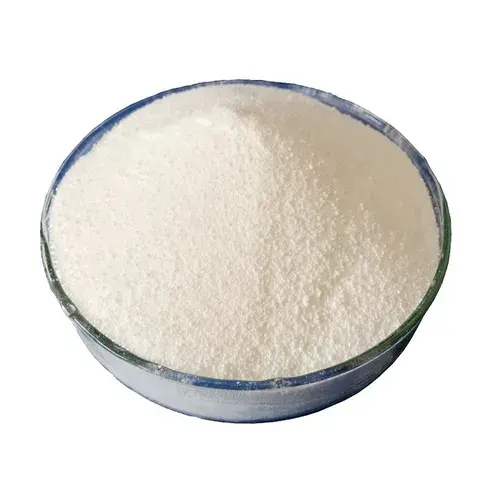 Dicalcium Phosphate Anhydrous