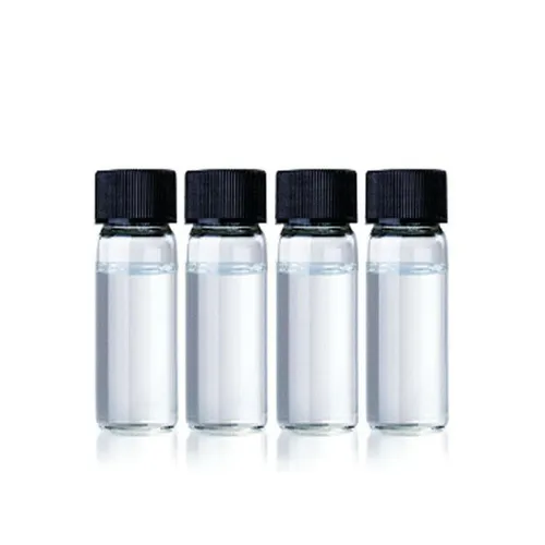 Dimethyl Sulfoxide