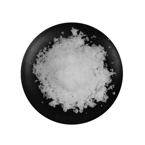 Dipotassium Phosphate (DKP)