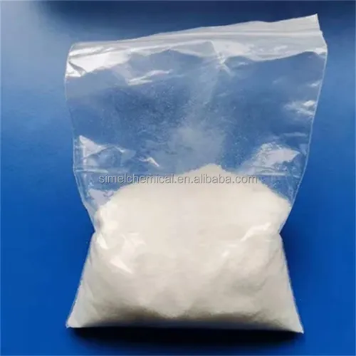 Lithium Chloride Monohydrate