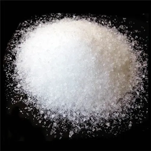 MKP Fertilizer (Monopotassium Phosphate)