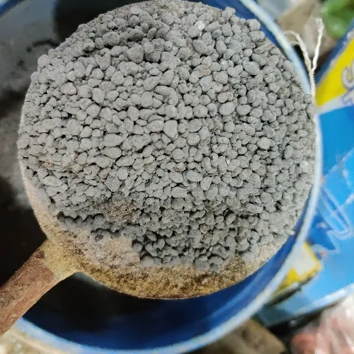 NPK 20 20 20 Fertilizer