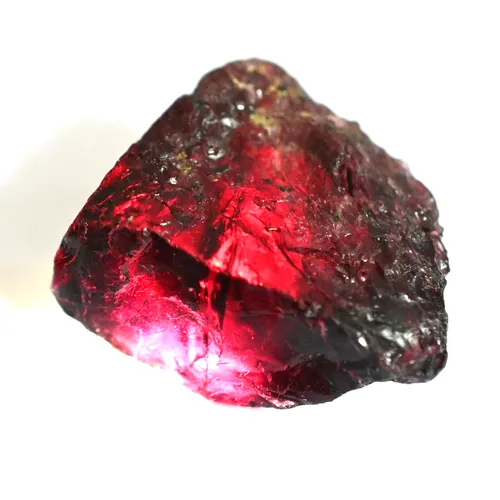 Painite
