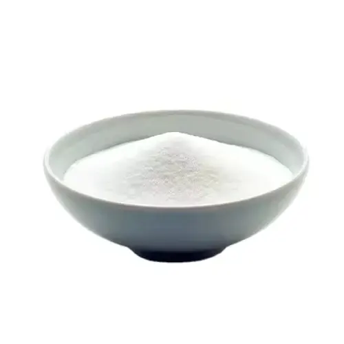 4-Bromoaniline (99% Purity)