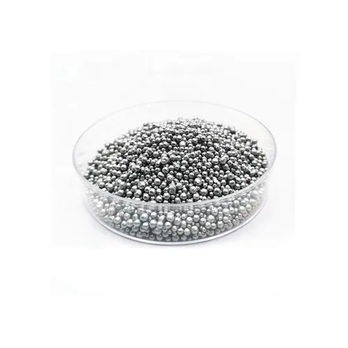 Selenium Metal Granule