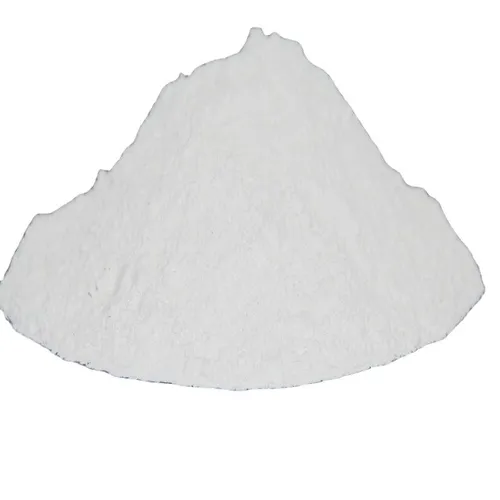 Silicon Dioxide