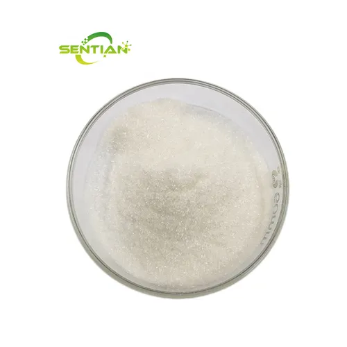 Sodium Dihydrogen Citrate Anhydrous