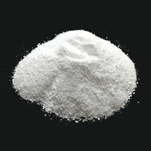 Sodium Tripolyphosphate