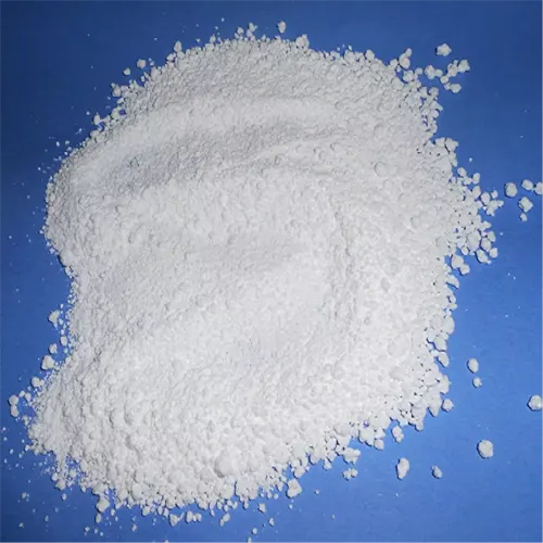 Tetrapotassium pyrophosphate (TKPP)