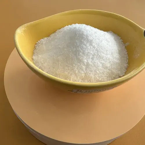 Trisodium Phosphate