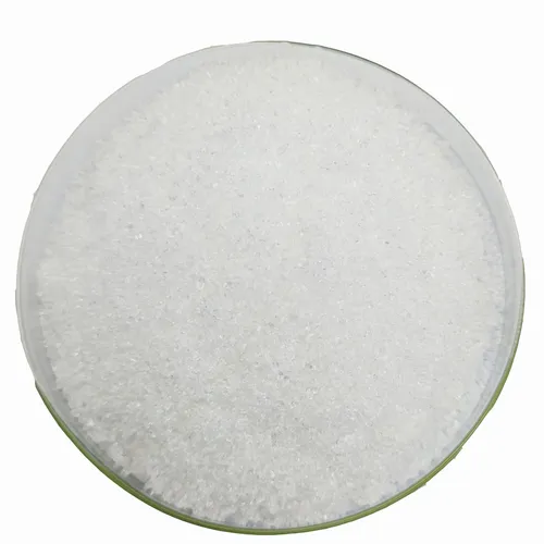 Urea Phosphate (UP)