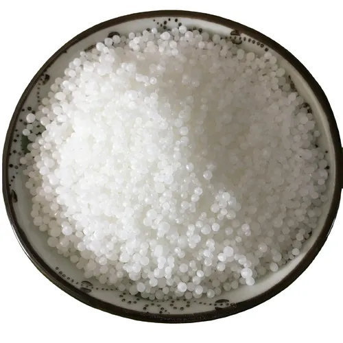 Urea