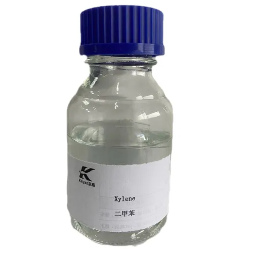 Xylene