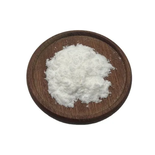 Zinc Diricinoleate