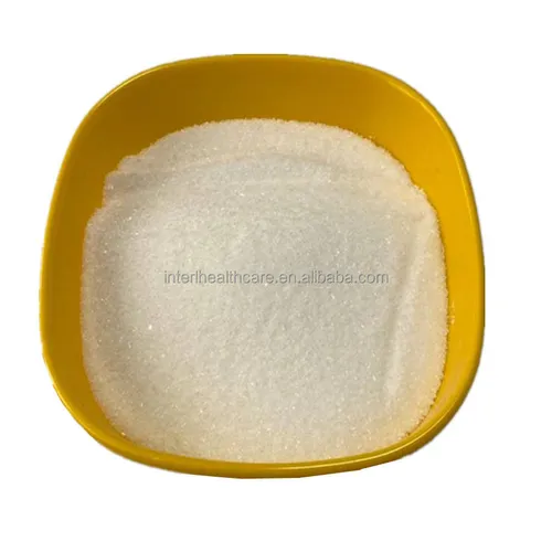 Zinc Phytate Powder