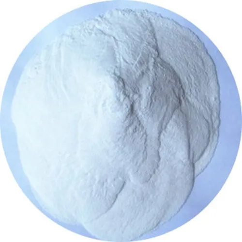 Zinc Sulphate Monohydrate